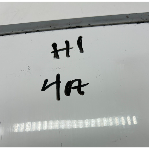 Knit Woven Chunky Brown Beighe Beanie Knit Hat Boho Outdoors Unisex X-Small - Picture 8 of 8